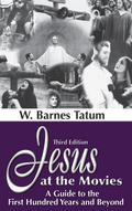 Jesus at the Movies (Revised)