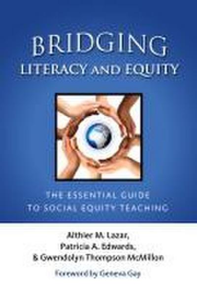 Bridging Literacy and Equity