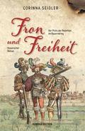 Fron und Freiheit