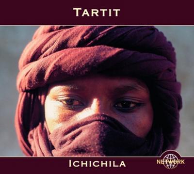 Ichichila