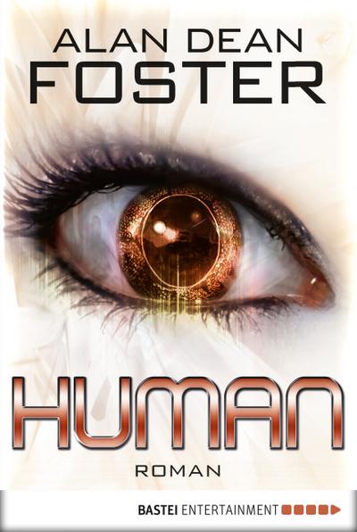 Foster, A: Human
