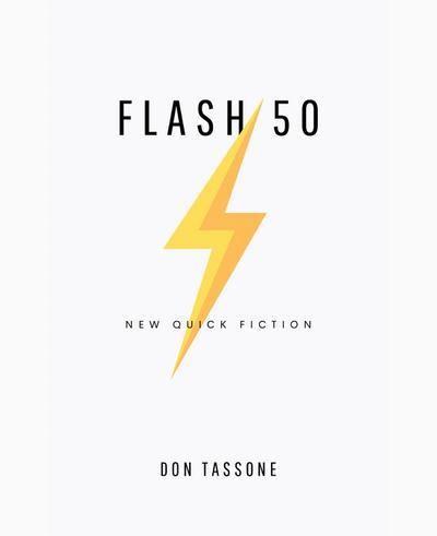 Flash 50