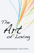The Art of Loving