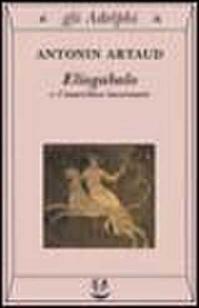 Eliogabalo o l’anarchico incoronato