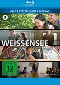 Weissensee