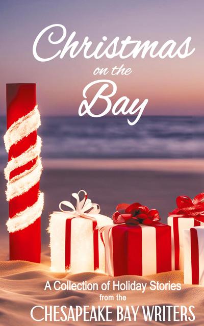 Christmas on the Bay