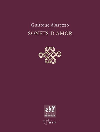 Sonets d’amor