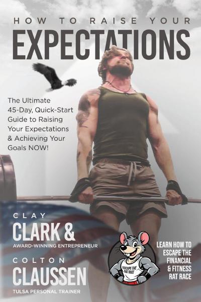 How To Raise Your Expectations