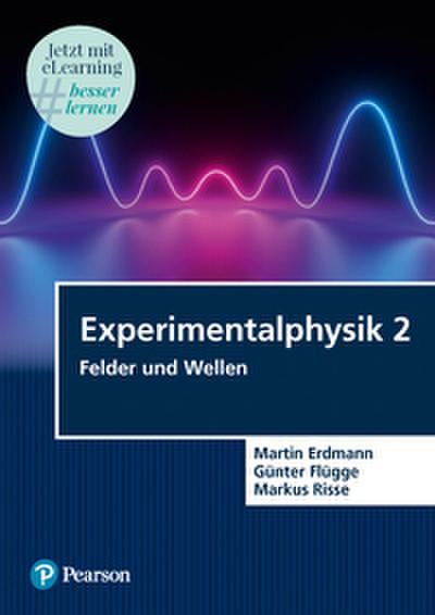 Experimentalphysik 2