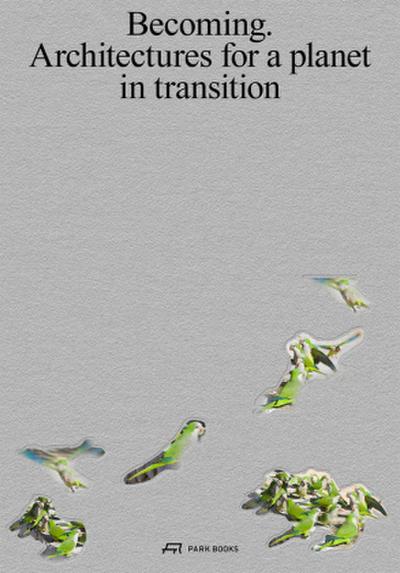 Becoming