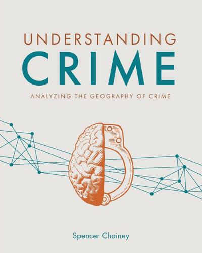 Understanding Crime