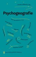 Psychogeografie