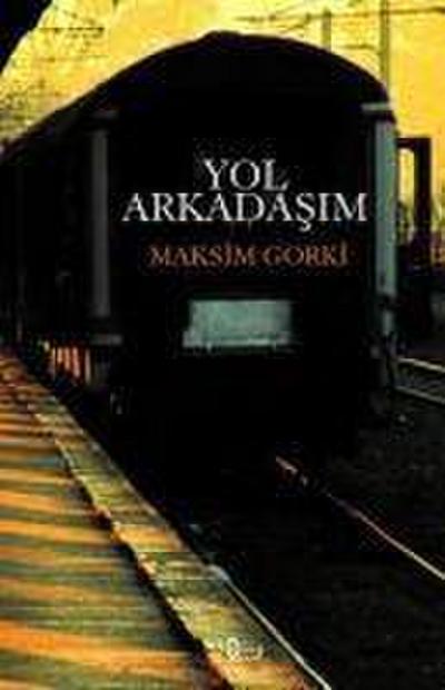 Yol Arkadasim