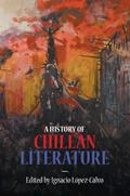 History of Chilean Literature