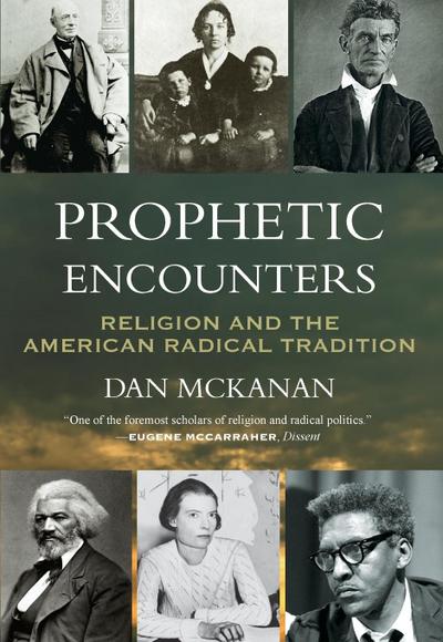 Prophetic Encounters