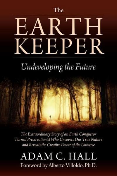 Earthkeeper