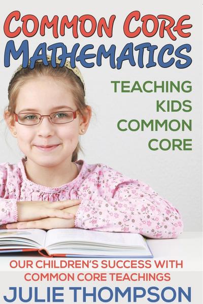 Common Core Mathematics