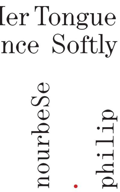 She Tries Her Tongue - Her Silence Softly Breaks