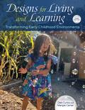 Designs for Living and Learning, Third Edition