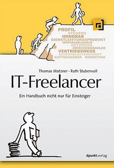 IT-Freelancer