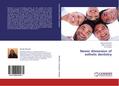 Newer dimension of esthetic dentistry