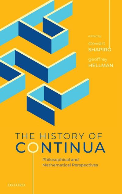 History of Continua