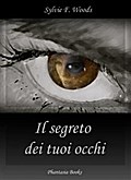 Il segreto dei tuoi occhi
