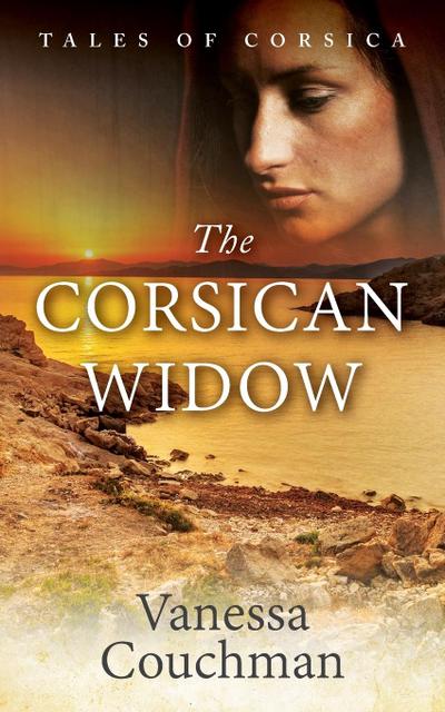 The Corsican Widow