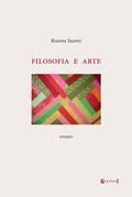 Filosofia e arte