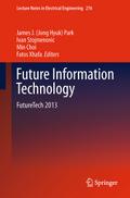 Future Information Technology