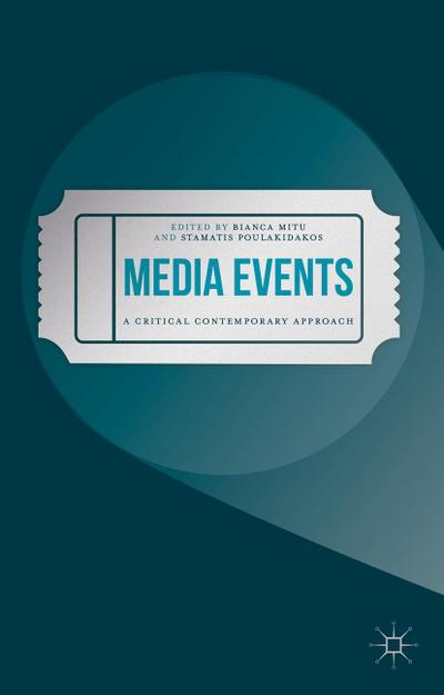 Media Events