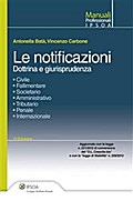 Le notificazioni