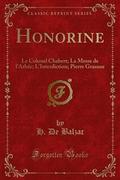 Honorine