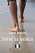 Sotto la sabbia