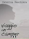Viaggio in camper