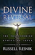 Divine Reversal