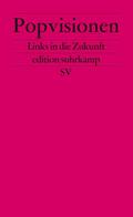 Popvisionen