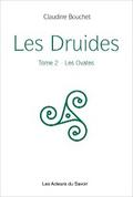 Les Druides - Tome 2