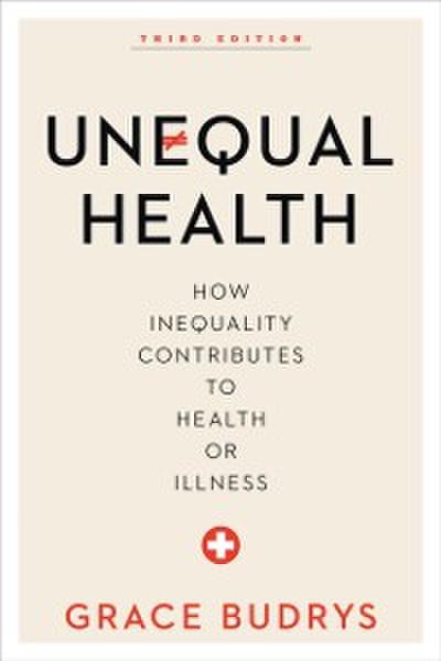 Unequal Health