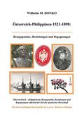 Österreich-Philippinen 1521-1898