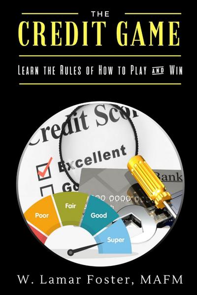 The Credit Game