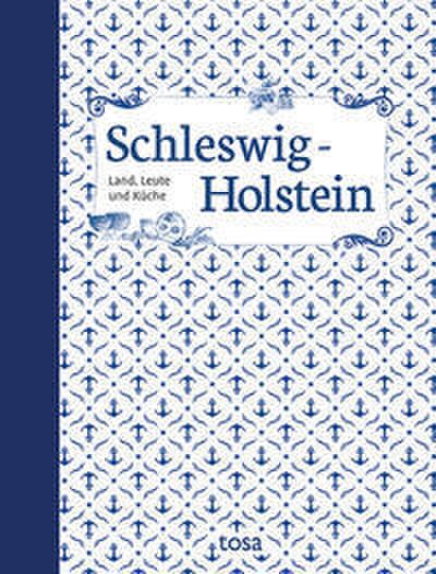 Schleswig-Holstein