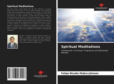 Spiritual Meditations