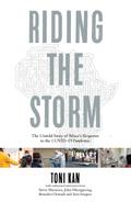 Riding the Storm