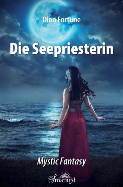 Die Seepriesterin