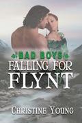 Falling for Flynt