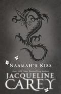 Naamah’s Kiss