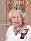 Elizabeth II
