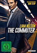 The Commuter
