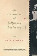 Seamstress of Hollywood Boulevard